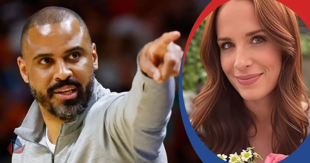 Kathleen Lynch Celtics: Why This NBA Story Spread So Fast Online