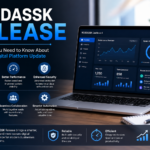 RCSDASSK – Complete Guide to Modern Software Technology