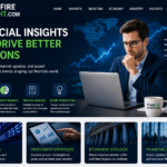 SEO Companies 2025 Aelftech.com: A Complete Guide to Modern SEO Strategies and Business Growth