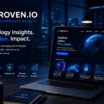 Glaadvoice Com: How Modern Digital Media Platforms Shape Information, Engagement, and Online Publishing