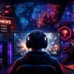 IronMartOnline Review: The Truth Buyers and Sellers Need to Know Before Spending a Dime