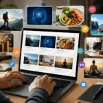 Glaadvoice Com: How Modern Digital Media Platforms Shape Information, Engagement, and Online Publishing