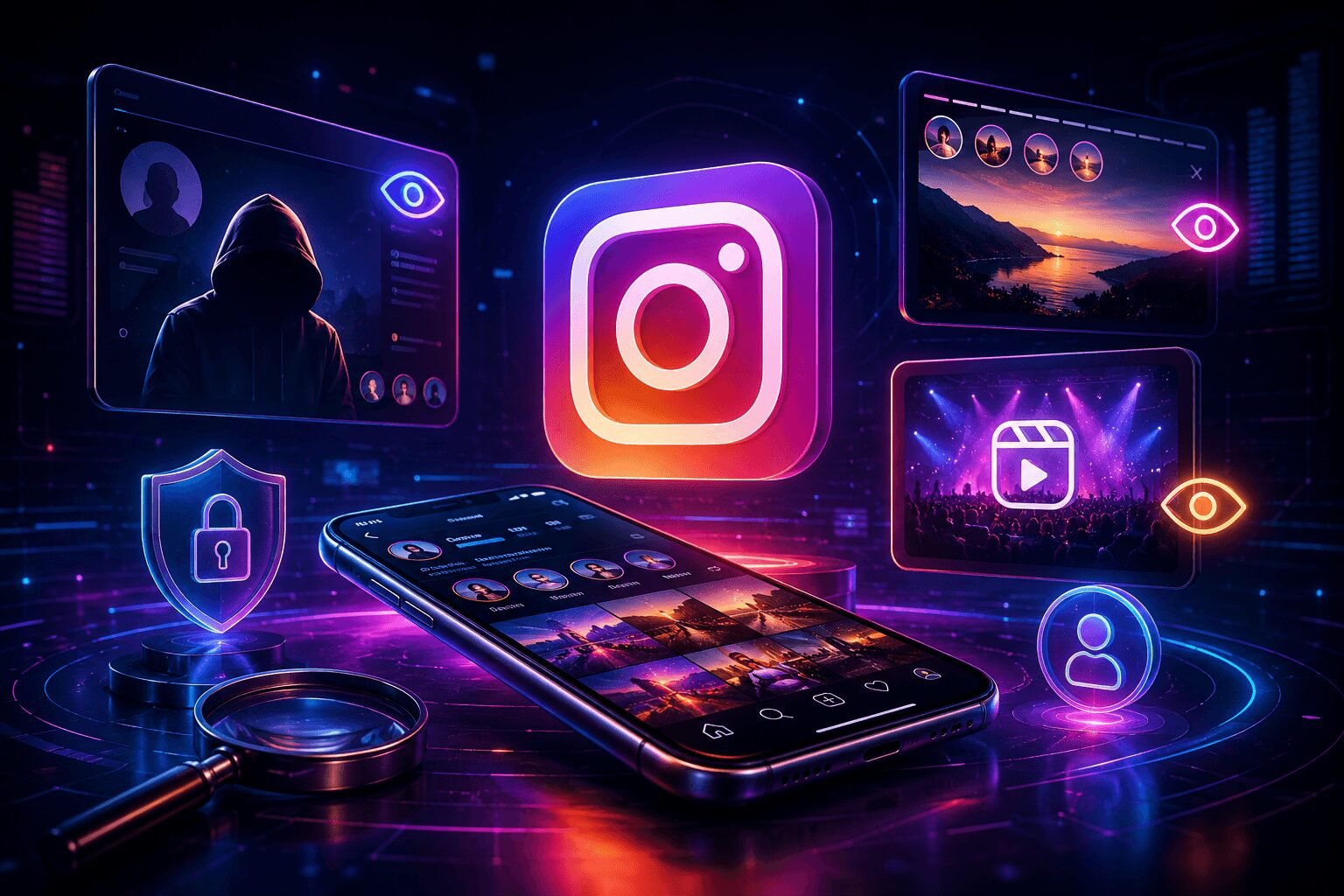 instagram viewer