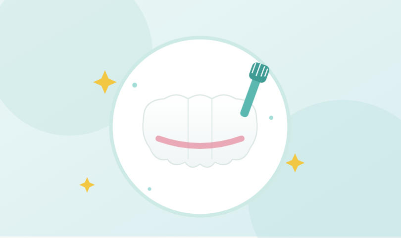 Brasssmile